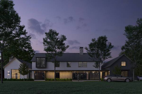  Rural NH Retreat thumbnail