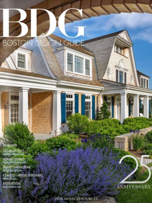 Boston Design Guide showcases JLA project thumbnail