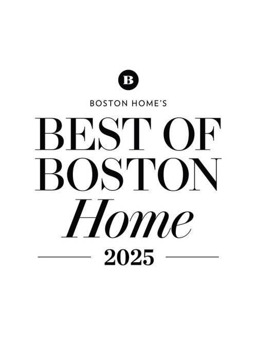 JLa winner of 2025 Best of Boston thumbnail