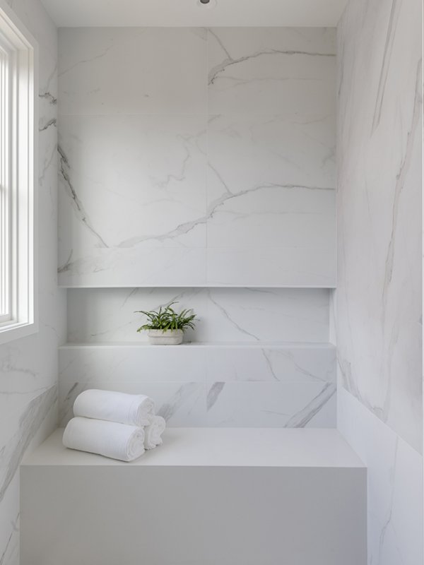 © Jacob Lilley Architects Wellesley, MA