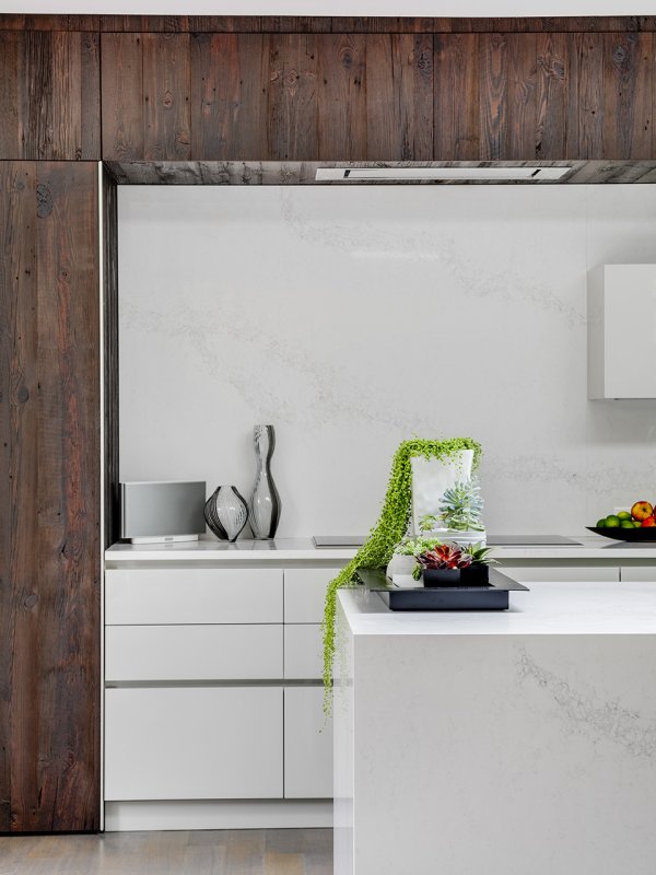 modern kitchen© Jacob Lilley Architects Wellesley, MA