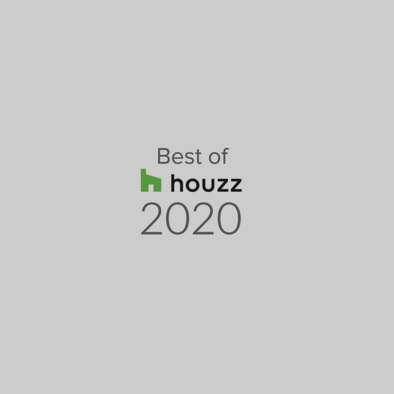Best of Houzz 2020 - © Jacob Lilley Architects, Wellesley, MA