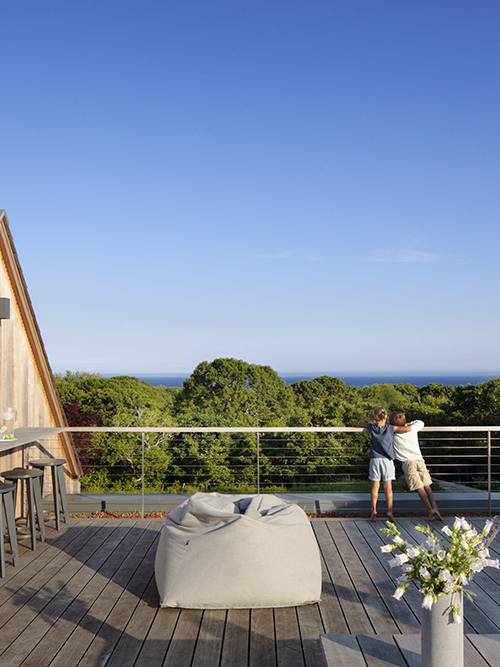 PLANNING FOR COASTAL HOMES thumbnail