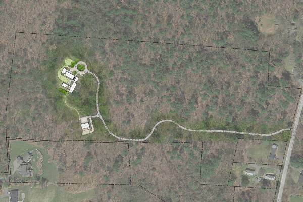  Nashoba Brook thumbnail
