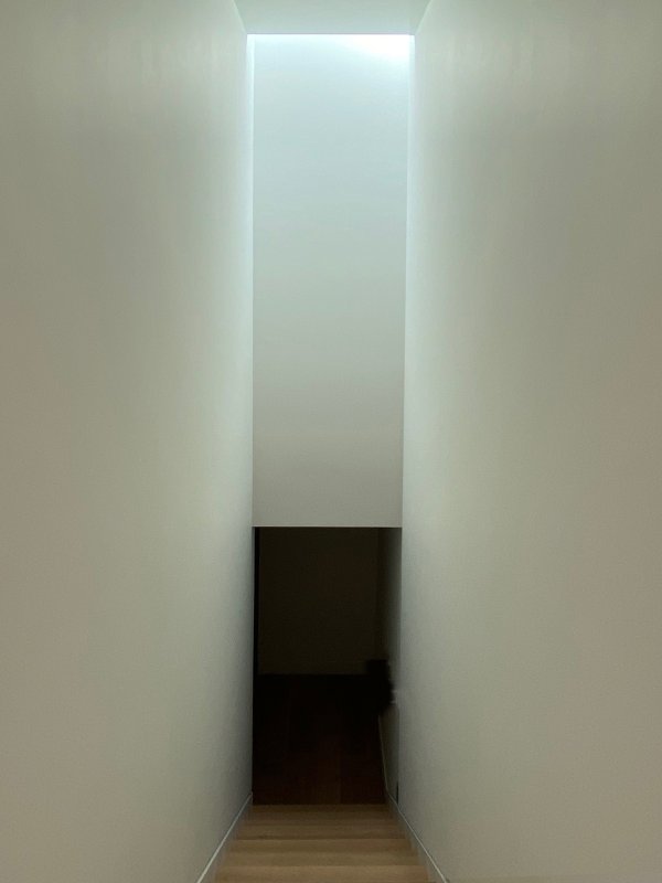 © Jacob Lilley Architects Martha's Vineyard, MA
