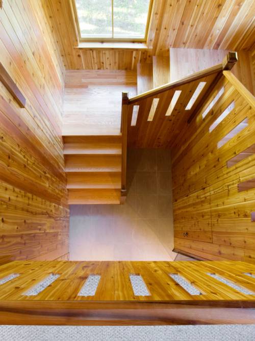 Stair Love thumbnail