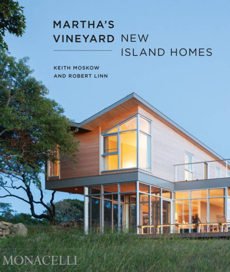 Jla featured in new coastal homes book - © Jacob Lilley Architects, Wellesley, MA