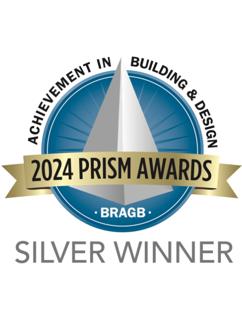 2024 Prism Awards thumbnail