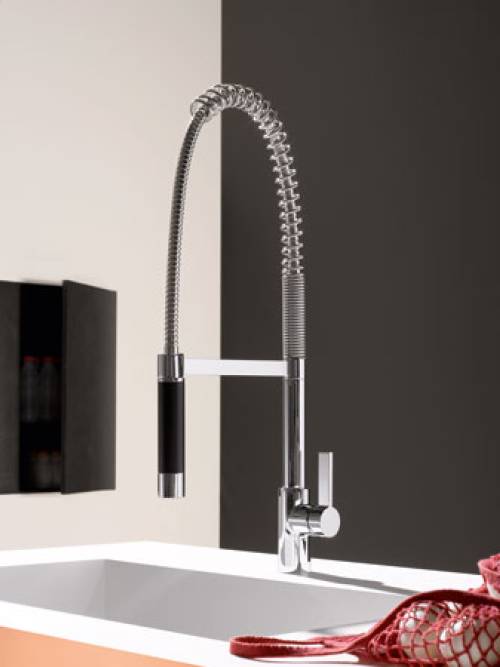 Favor the faucet thumbnail