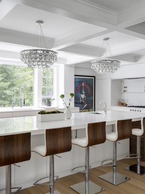  Transitional Design, what is it all about? thumbnail